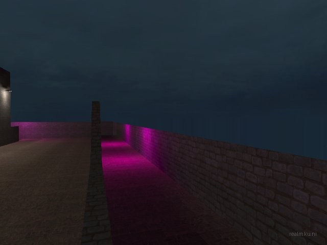 fy_nightworld_v2 thumb 14