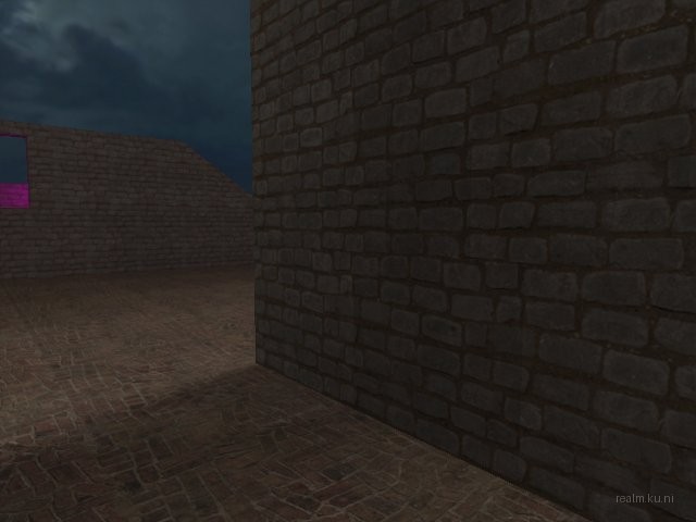 fy_nightworld_v2 thumb 20