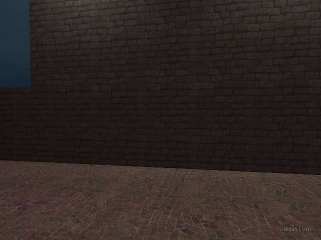 fy_nightworld_v2 thumb 7