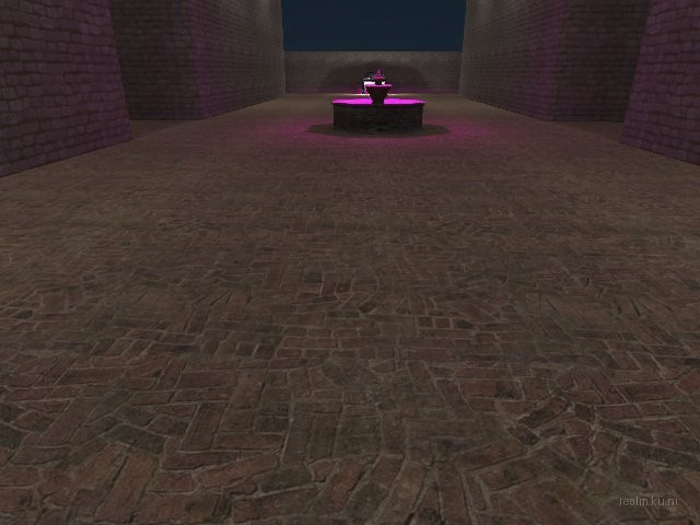 fy_nightworld_v2 thumb 16