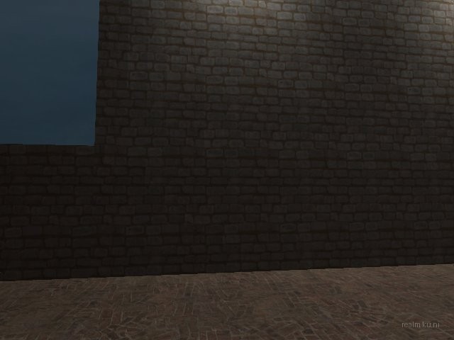 fy_nightworld_v2 thumb 9