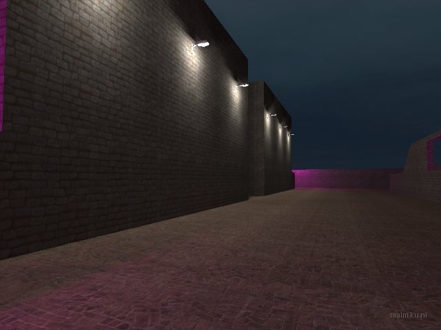 fy_nightworld_v2 thumb 21