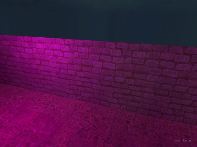 fy_nightworld_v2 thumb 13