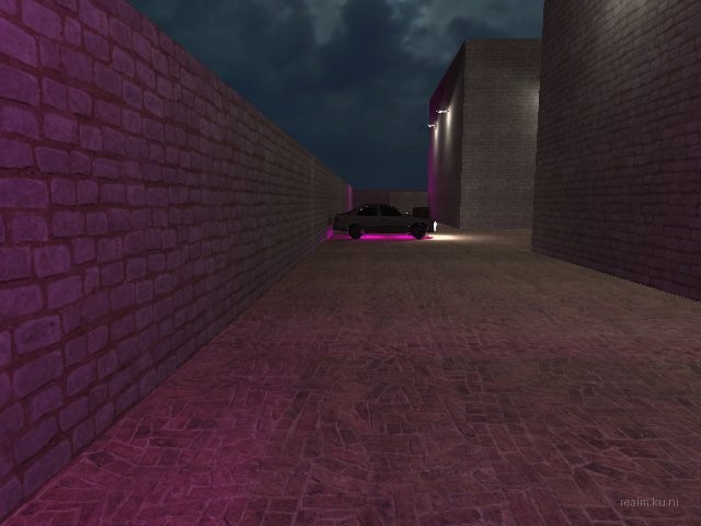 fy_nightworld_v2 thumb 8