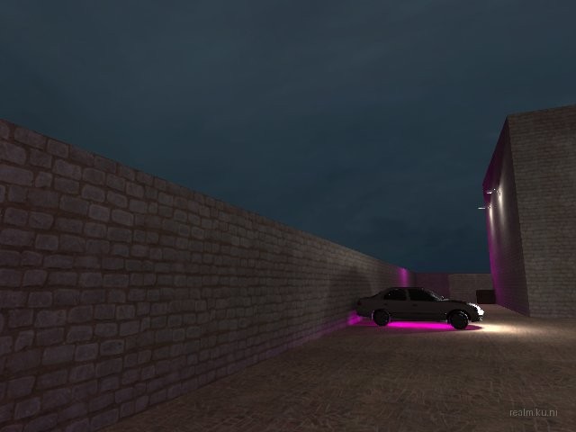 fy_nightworld_v2 thumb 3