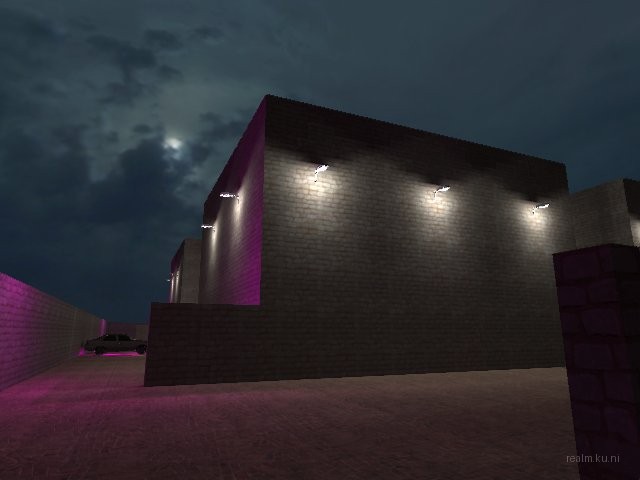 fy_nightworld_v2 thumb 15