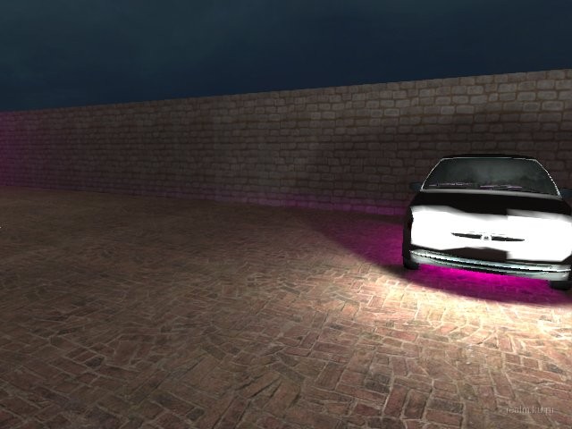 fy_nightworld_v2 thumb 5