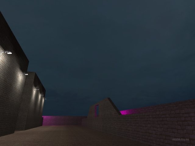 fy_nightworld_v2 thumb 17