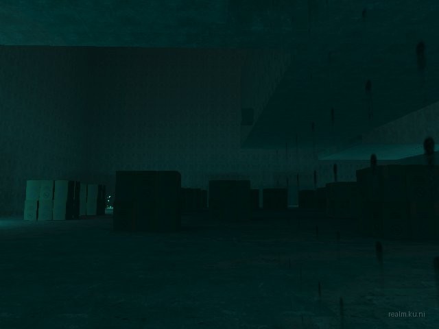 fy_nigthfox for css screenshot