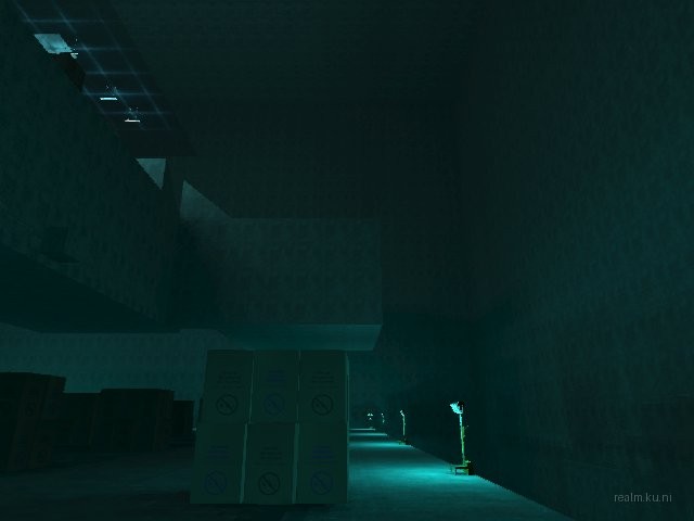 fy_nigthfox thumb 27