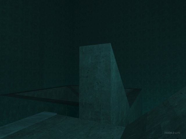 fy_nigthfox thumb 16