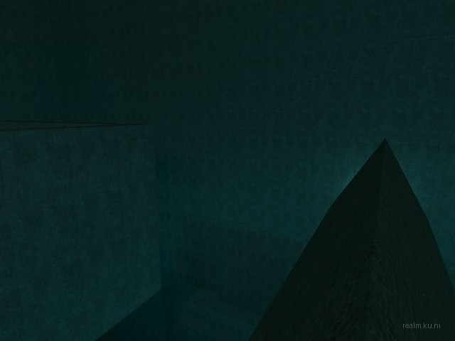 fy_nigthfox thumb 37