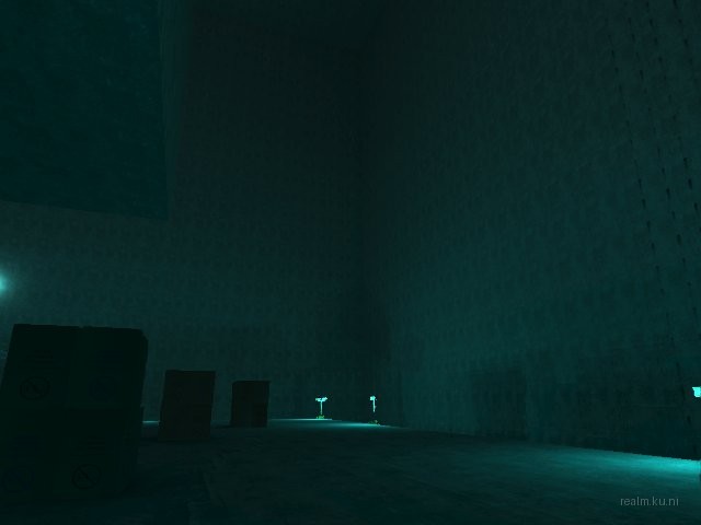 fy_nigthfox thumb 58