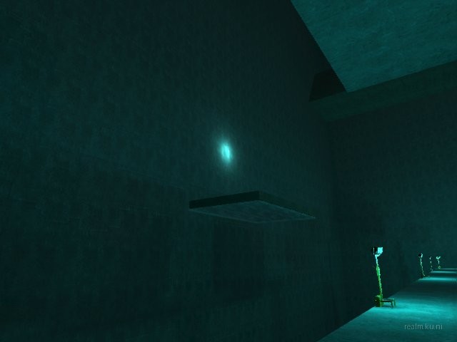 fy_nigthfox thumb 76