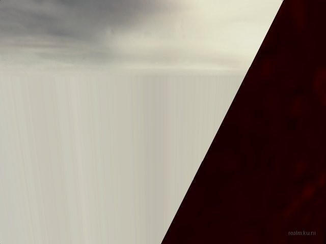 fy_nigthfox thumb 11