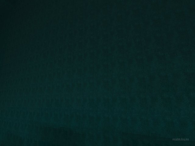 fy_nigthfox thumb 80