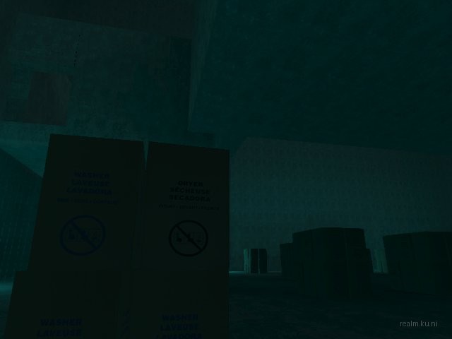 fy_nigthfox thumb 101