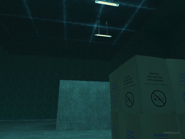 fy_nigthfox thumb 68