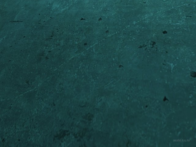 fy_nigthfox thumb 77