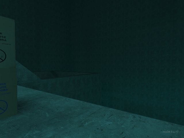 fy_nigthfox thumb 62