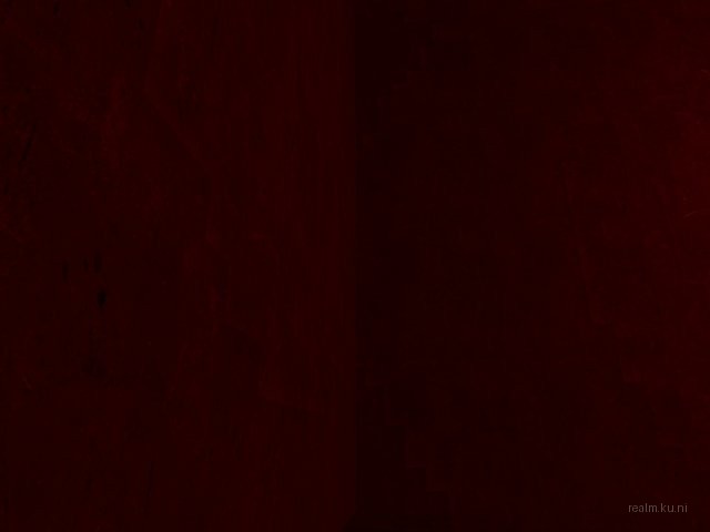 fy_nigthfox thumb 51