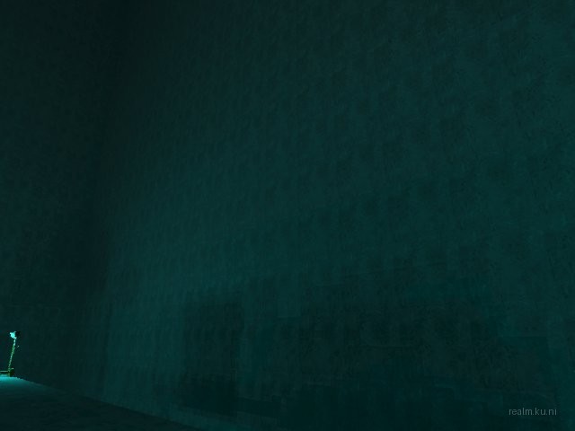 fy_nigthfox thumb 19