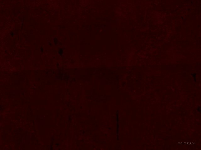 fy_nigthfox thumb 93