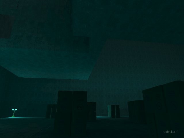 fy_nigthfox thumb 45