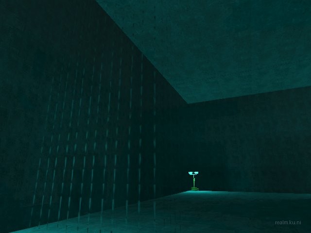 fy_nigthfox thumb 25