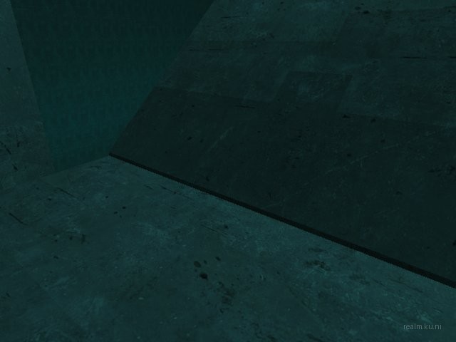 fy_nigthfox thumb 29