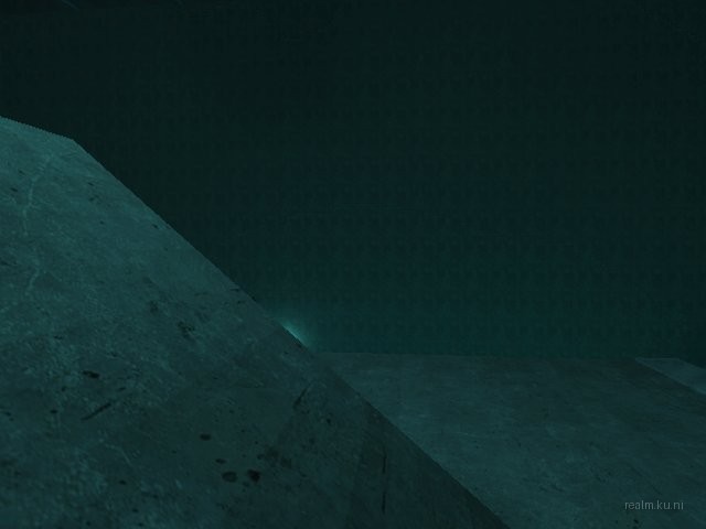 fy_nigthfox thumb 36