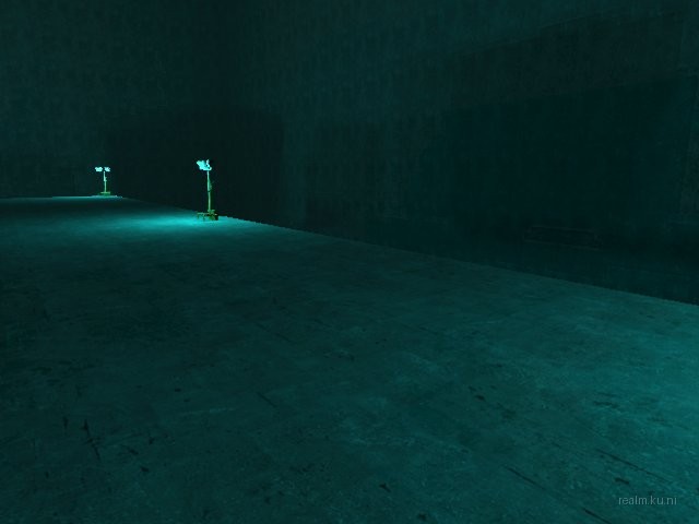 fy_nigthfox thumb 32