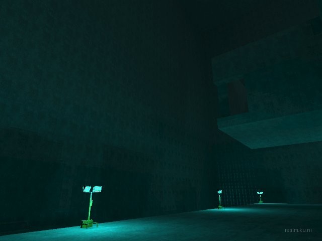 fy_nigthfox thumb 34