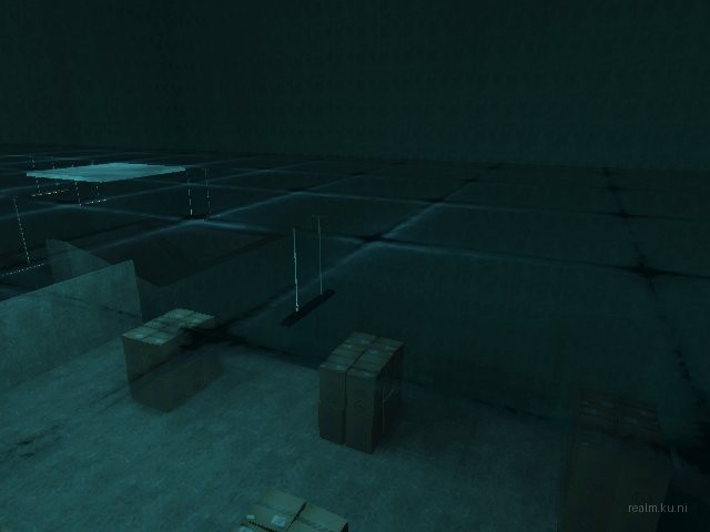 fy_nigthfox thumb 52