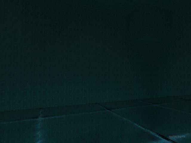 fy_nigthfox thumb 73