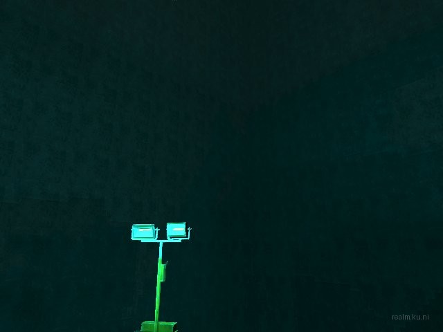 fy_nigthfox thumb 26