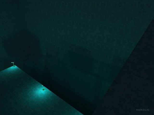 fy_nigthfox thumb 22