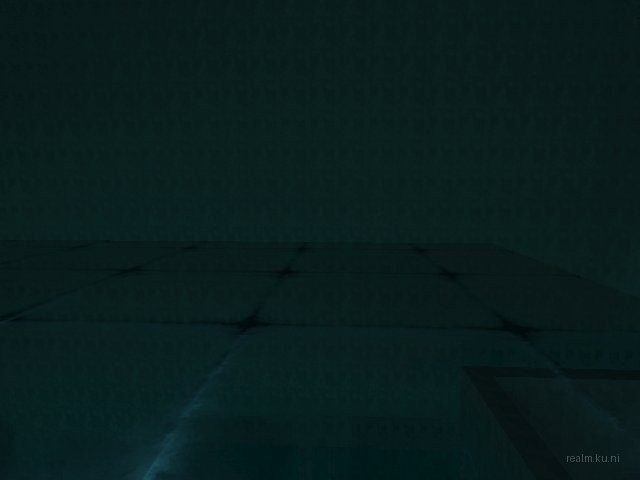 fy_nigthfox thumb 63