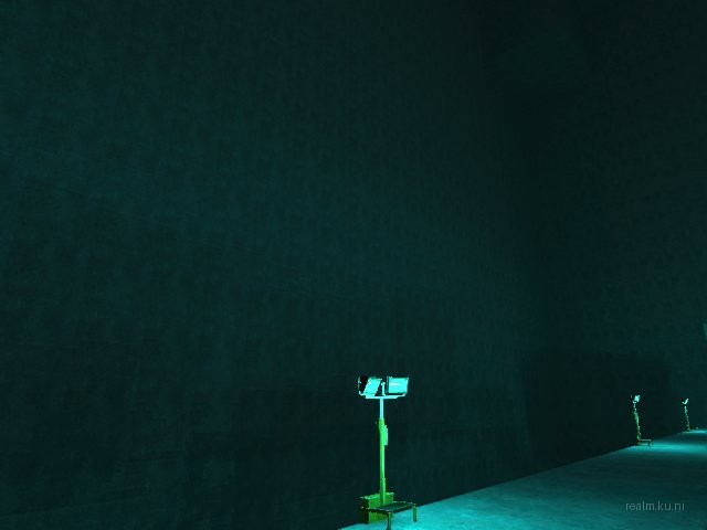 fy_nigthfox thumb 54