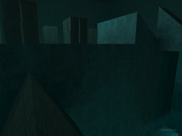 fy_nigthfox thumb 69