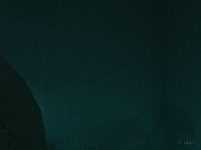 fy_nigthfox thumb 88