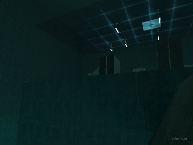 fy_nigthfox thumb 12