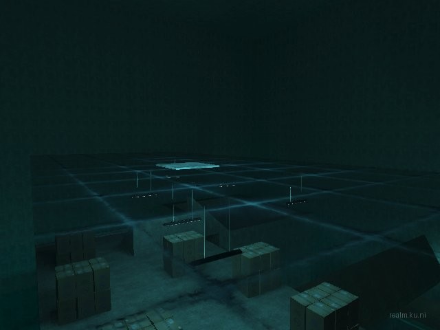 fy_nigthfox thumb 14