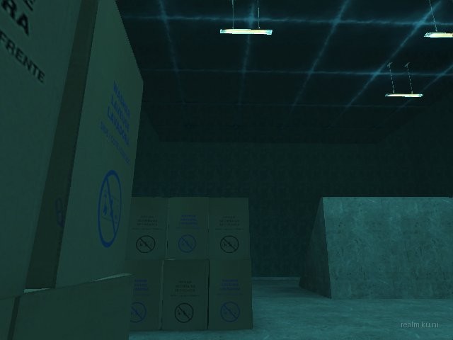 fy_nigthfox thumb 67