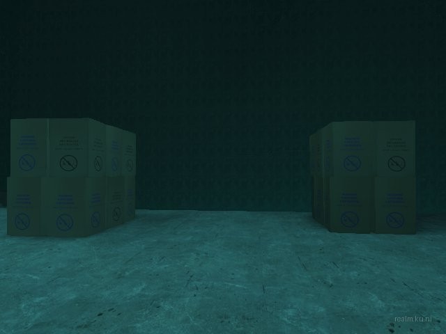 fy_nigthfox thumb 81