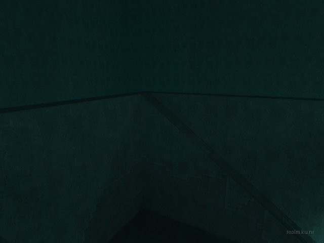 fy_nigthfox thumb 43