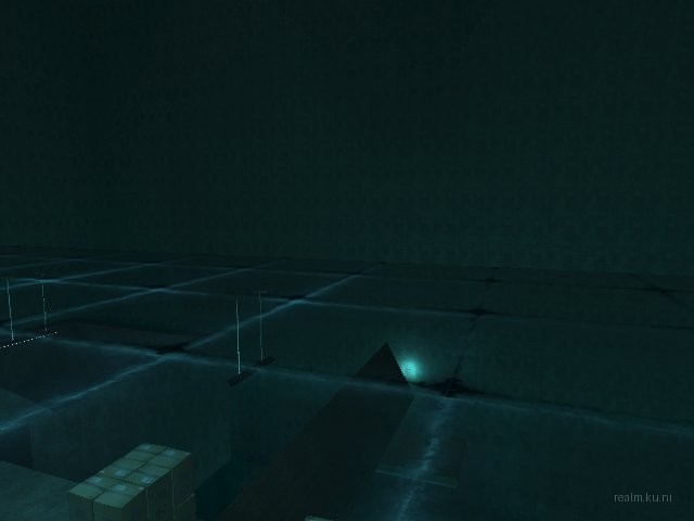 fy_nigthfox thumb 47