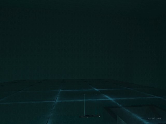 fy_nigthfox thumb 83