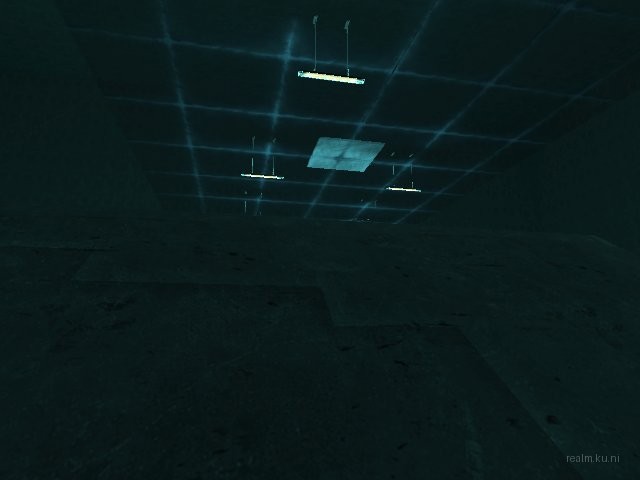 fy_nigthfox thumb 61