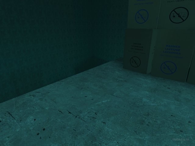 fy_nigthfox thumb 48